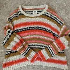 Billabong Sweater